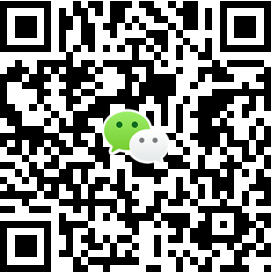 奈示閥門微信號(hào)